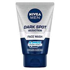 NIVEA MEN DRK SPOT REDUCTION FW 50g             